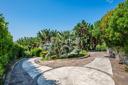 Villa con piscina in Anacapri, in vendita, Anacapri | Sotheby’s Realty Italy - 13