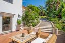 Villa con piscina in Anacapri, in vendita, Anacapri | Sotheby’s Realty Italy - 14