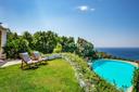 Villa con piscina in Anacapri, in vendita, Anacapri | Sotheby’s Realty Italy - 16