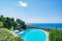 Villa con piscina in Anacapri, in vendita, Anacapri | Sotheby’s Realty Italy - 3