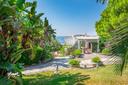Villa con piscina in Anacapri, in vendita, Anacapri | Sotheby’s Realty Italy - 17