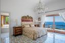 Villa con piscina in Anacapri, in vendita, Anacapri | Sotheby’s Realty Italy - 18