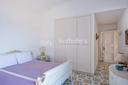 Villa con piscina in Anacapri, in vendita, Anacapri | Sotheby’s Realty Italy - 19