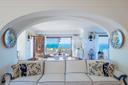 Villa con piscina in Anacapri, in vendita, Anacapri | Sotheby’s Realty Italy - 20