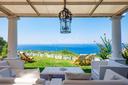 Villa con piscina in Anacapri, in vendita, Anacapri | Sotheby’s Realty Italy - 22