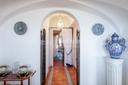Villa con piscina in Anacapri, in vendita, Anacapri | Sotheby’s Realty Italy - 24
