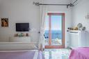 Villa con piscina in Anacapri, in vendita, Anacapri | Sotheby’s Realty Italy - 25