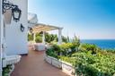 Villa con piscina in Anacapri, in vendita, Anacapri | Sotheby’s Realty Italy - 26