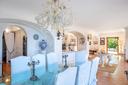 Villa con piscina in Anacapri, in vendita, Anacapri | Sotheby’s Realty Italy - 27