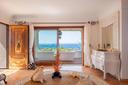 Villa con piscina in Anacapri, in vendita, Anacapri | Sotheby’s Realty Italy - 28