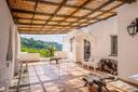 Villa con piscina in Anacapri, in vendita, Anacapri | Sotheby’s Realty Italy - 29