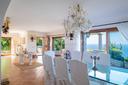Villa con piscina in Anacapri, in vendita, Anacapri | Sotheby’s Realty Italy - 30