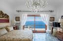Villa con piscina in Anacapri, in vendita, Anacapri | Sotheby’s Realty Italy - 31