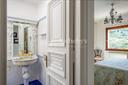 Villa con piscina in Anacapri, in vendita, Anacapri | Sotheby’s Realty Italy - 34