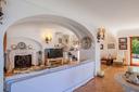 Villa con piscina in Anacapri, in vendita, Anacapri | Sotheby’s Realty Italy - 35