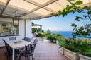 Villa con piscina in Anacapri, in vendita, Anacapri | Sotheby’s Realty Italy - 36