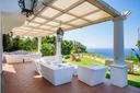 Villa con piscina in Anacapri, in vendita, Anacapri | Sotheby’s Realty Italy - 37