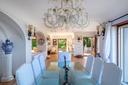 Villa con piscina in Anacapri, in vendita, Anacapri | Sotheby’s Realty Italy - 38