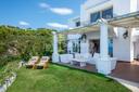 Villa con piscina in Anacapri, in vendita, Anacapri | Sotheby’s Realty Italy - 39