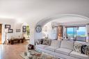 Villa con piscina in Anacapri, in vendita, Anacapri | Sotheby’s Realty Italy - 40