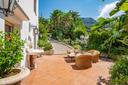 Villa con piscina in Anacapri, in vendita, Anacapri | Sotheby’s Realty Italy - 41