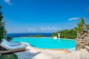 Villa con piscina in Anacapri, in vendita, Anacapri | Sotheby’s Realty Italy - 2
