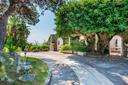 Villa con piscina in Anacapri, in vendita, Anacapri | Sotheby’s Realty Italy - 43