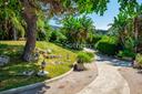 Villa con piscina in Anacapri, in vendita, Anacapri | Sotheby’s Realty Italy - 44