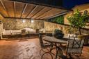 Meravigliosa tenuta con vigneto e oliveto, in vendita, Castiglione della Pescaia | Sotheby’s Realty Italy - 8