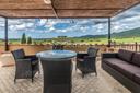 Meravigliosa tenuta con vigneto e oliveto, in vendita, Castiglione della Pescaia | Sotheby’s Realty Italy - 10