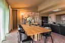 Meravigliosa tenuta con vigneto e oliveto, in vendita, Castiglione della Pescaia | Sotheby’s Realty Italy - 11