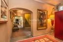 Meravigliosa tenuta con vigneto e oliveto, in vendita, Castiglione della Pescaia | Sotheby’s Realty Italy - 15