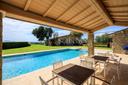 Meravigliosa tenuta con vigneto e oliveto, in vendita, Castiglione della Pescaia | Sotheby’s Realty Italy - 6