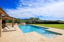 Meravigliosa tenuta con vigneto e oliveto, in vendita, Castiglione della Pescaia | Sotheby’s Realty Italy - 18