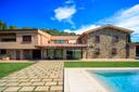 Meravigliosa tenuta con vigneto e oliveto, in vendita, Castiglione della Pescaia | Sotheby’s Realty Italy - 4
