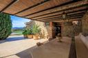 Meravigliosa tenuta con vigneto e oliveto, in vendita, Castiglione della Pescaia | Sotheby’s Realty Italy - 7