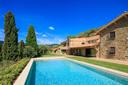 Meravigliosa tenuta con vigneto e oliveto, in vendita, Castiglione della Pescaia | Sotheby’s Realty Italy - 5