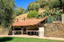 Meravigliosa tenuta con vigneto e oliveto, in vendita, Castiglione della Pescaia | Sotheby’s Realty Italy - 9