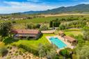 Meravigliosa tenuta con vigneto e oliveto, in vendita, Castiglione della Pescaia | Sotheby’s Realty Italy - 25