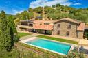 Meravigliosa tenuta con vigneto e oliveto, in vendita, Castiglione della Pescaia | Sotheby’s Realty Italy - 3