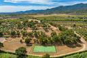 Meravigliosa tenuta con vigneto e oliveto, in vendita, Castiglione della Pescaia | Sotheby’s Realty Italy - 22