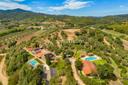Meravigliosa tenuta con vigneto e oliveto, in vendita, Castiglione della Pescaia | Sotheby’s Realty Italy - 26