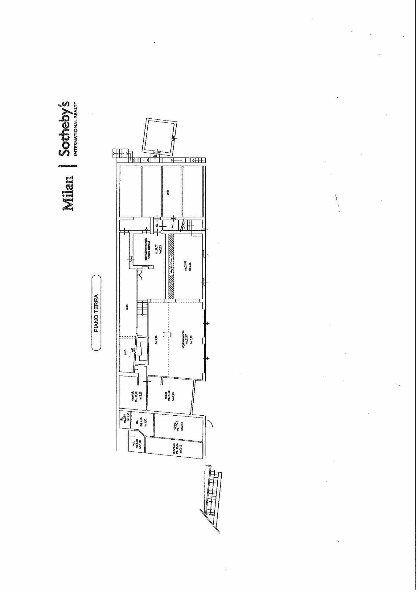 Inspiring tuscan estate with vineyards and olive groves Villa For