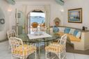 Villa con bellissima vista panoramica sulla Baja del Pevero, in vendita, Arzachena | Sotheby’s Realty Italy - 11