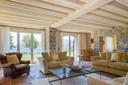 Affascinante casale in collina con parco e piscina, in vendita, Torreglia | Sotheby’s Realty Italy - 1