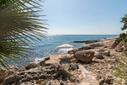 Elegante proprietà al Circeo con accesso esclusivo al mare (vicino al faro), in vendita, San Felice Circeo | Sotheby’s Realty Italy - 1