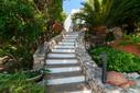 Elegante proprietà al Circeo con accesso esclusivo al mare (vicino al faro), in vendita, San Felice Circeo | Sotheby’s Realty Italy - 2