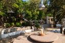 Elegante proprietà al Circeo con accesso esclusivo al mare (vicino al faro), in vendita, San Felice Circeo | Sotheby’s Realty Italy - 15