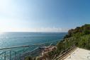 Elegante proprietà al Circeo con accesso esclusivo al mare (vicino al faro), in vendita, San Felice Circeo | Sotheby’s Realty Italy - 4