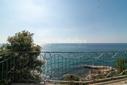 Elegante proprietà al Circeo con accesso esclusivo al mare (vicino al faro), in vendita, San Felice Circeo | Sotheby’s Realty Italy - 5